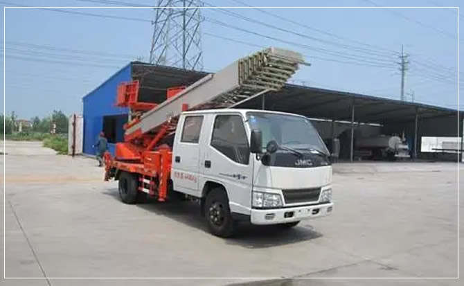梅里斯搬家 梅里斯搬家
